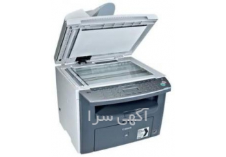 تعمیرفکس تعمیر پرینتر کپی شارژکاتریج درمحل تعمیرات تخصصی انواع