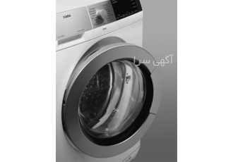 ماشین لباسشویی ۷ کیلویی آی ا گ L۷۲۲۷۰FL در بانه ماشین لباسشویی 7 کیلویی