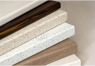 فروش صفحه کابینت