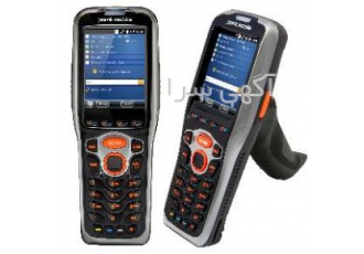 موبایل کامپیوتر صنعتی Pointmobile PM۲۶۰ موبایل کامپیوتر صنعتی