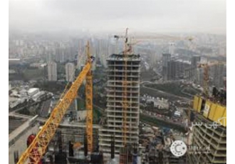 ثبت شرکت تغییرات رتبه بندی شرکت ثبت و تمدید برند در کرج ثبت شرکت