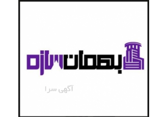 ویژگی سازه ال اس اف Lsf