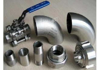فروش سوپر آلیاژ اینکولوی 825