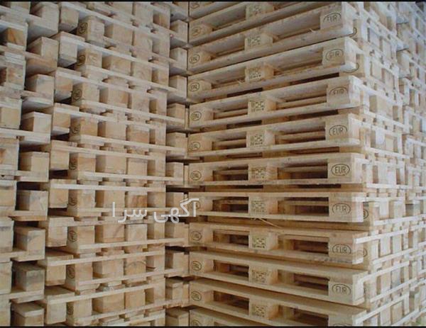 آگهی های خدمات بسته بندی - بابل