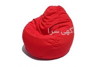فروش مبل بادی هپی چر در تهران مبلی راحت و آرامش بخش است که مناسب است