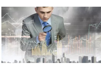 باشگاه مشاوره اقتصادی و افزایش سرمایه در تهران به دنبال افزایش و حفظ