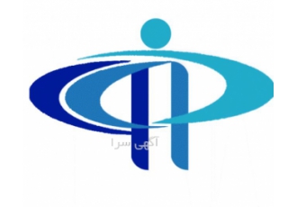 کلنیک توانبخشی توانا کلنیک توانبخشی توانا کادری مجرب وفارغ التحصیل