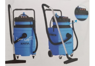 جارو برقی های تجاری مدل پاندا در سنندج جارو برقی 2 موتور 3 موتور و 3