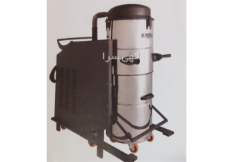 جارو برقی های صنعتی و نظافتی دائم کار در سمنان توان 1 5kw ولتاژ 220 v