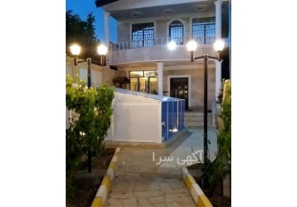 مرکز فروش ورق پلی کربنات