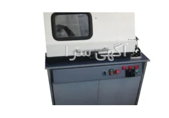 دستگاه کاتر
