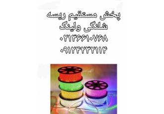 پخش مستقیم ریسه شلنگی ولینگ پخش مستقیم ریسه شلنگی ولینگ تهران میدان