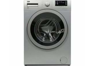 ماشین لباسشویی ۸ کیلویی بکو مدل WCC۸۶۳۲XB در بانه ماشین لباسشویی 8