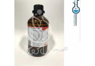 فروش مواد شیمیایی صنعتی متیل متاکریلات مرک در تهران فروش مواد شیمیایی