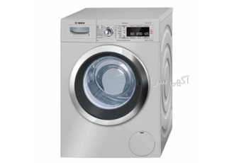 لباسشویی بوش WAW2876XIR