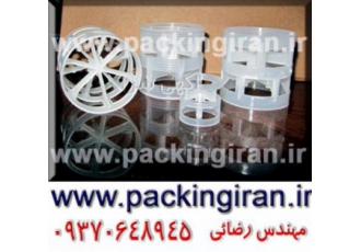 تولید کننده انواع پالرینگ (رندوم اسپلش) توجه توجه اخیراً برخی افراد