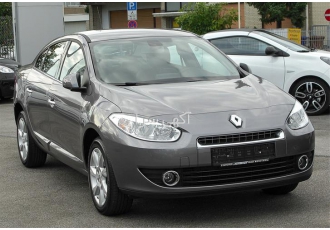 فروش قطعات رنو فلوعنس در تهران فروش قطعات رنو فلوعنس فروش و عرضه همه