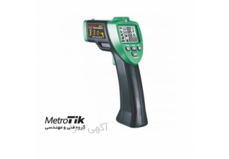 دماسنج دیجیتال مستک MASTECH MS۶۵۳۰T در تهران دما سنج دیجیتال 350 درجه