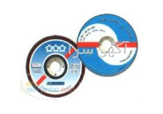 مرکزپخش صفحه سنگ ساب وبرش سنگ الماسه سنب فروشگاه ابزار تجارت مرکز