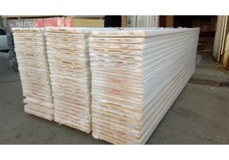 فروش صفحه کابینت پنج سانتی عرضه صفحه کابینت ۵ سانت در تهران پخش کلی