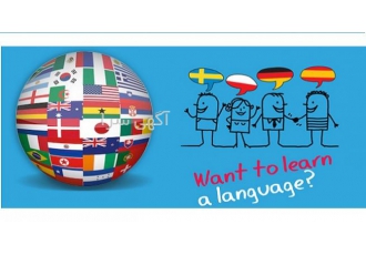 تدریس خصوصی وتخصصی زبان آلمانی اخذ پذیرش تحصیلی خانم آریاراد می کوشیم
