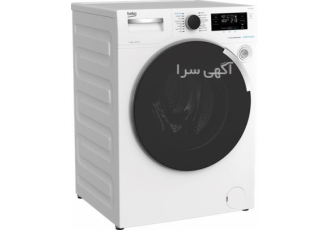 لباسشویی بکو مدل WTV8744X0A