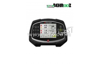 الایمنت لیزری Fixturlaser Go Pro