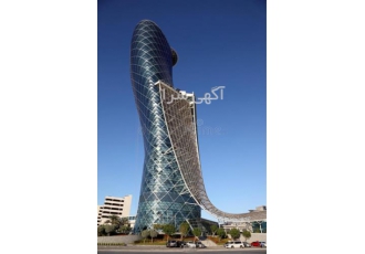 فروش رتبه ۵ ابنیه و تاسیسات واگذاری فوری در تبریز واگذاری گرید 5