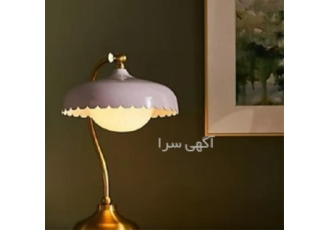 پخش عمده لامپ به تمامی شهر های کشور در اصفهان الکتریکی عباسی مرکز تخصصی