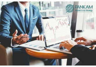 ارائه خدمات مشاوره جذب کارآفرین جوان در تهران جذب کارآفرینان جوان