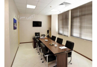 ثبت شرکت ثبت برند در تهران با سلام موارد ذیل جهت استحضار خدمت شما 1 ثبت