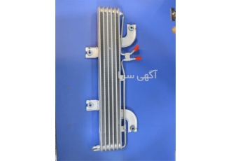 لوازم یدکی خودروهای چینی با کیفیت عالی در تهران لوازم یدکی خودروهای