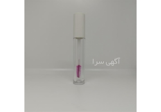 پوکه ریمل شفاف اسنس در تهران پوکه ریمل شفاف طرح اسنس پوکه ژل لیفت ابرو