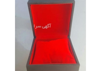 فروش جعبه کادویی