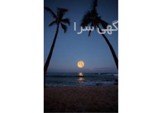 خرید و فروش یک واحد 56 متری واقع در A1