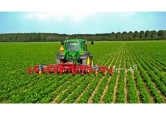 شرکت 5 کشاورزی آماده به فروش می رسد ، فاقد بدهی شرکت 5 کشاورزی آماده به فروش می رسد ، فاقد بدهی