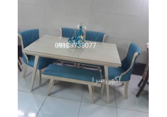 فروش صندلی نهار خوری