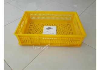 فروش سبد لبنیاتی در تاکستان مجموعه شایان اعتماد تولید کننده انواع