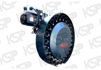 انبار ابزار tol changer