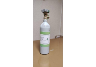 واردات گاز زنون Xenon واردات انواع گاز های صنعتی و کمیاب استعلام قیمت