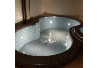 چراغ استخری ایمکس گرین کیت ۱۸RR در تهران جهت مشاوره و قیمت همکاری