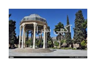 تور ویژه و ارزان زمستان1402