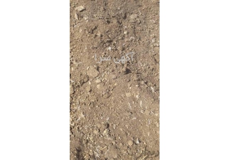 فروش کود مرغی
