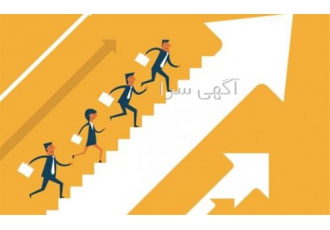 تنظیم قرار ملاقات تجاری