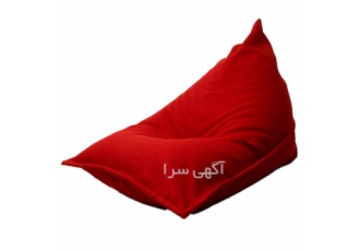 مبل شنی بین بگ یک نفره، سعید اینتکس