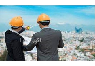 استخدام مهندس عمران و معماری امتیاز مدرک در تهران استخدام مهندس معماری