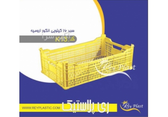 فروش طبق کشمش
