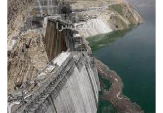 ۵ آب سهام شرکت پیمانکاری ۵ آب بفروش میرسد در بوشهر رتبه 5 آب ^^^^
