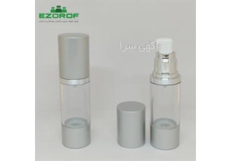 تیوپ والف ایرلس ۳۰ میل نقره ای در کرج تیوپ والف ایرلس در دو حجم 30 و 50