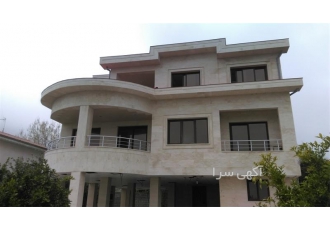 ساخت بازسازی طراحی دکوراسیون داخلی در رشت طراحی اجرا نظارت بازسازی